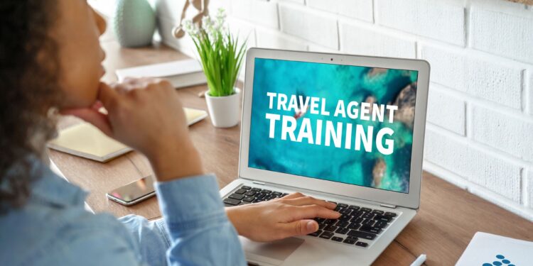Checklist For First Thirty Days As A New Travel Agent