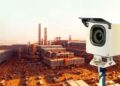 Project Timelapse Cameras, Real Time Monitoring And Stakeholder Updates
