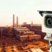 Project Timelapse Cameras, Real Time Monitoring And Stakeholder Updates