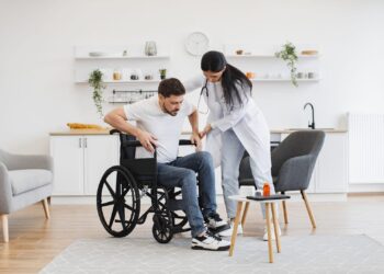 What You Need to Know About Total and Permanent Disability Claims