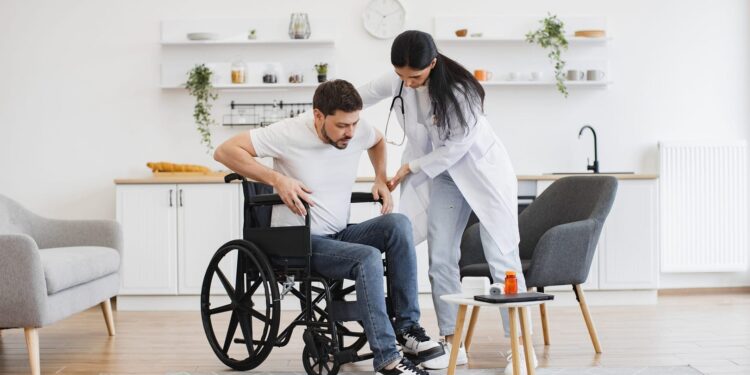 What You Need to Know About Total and Permanent Disability Claims