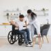 What You Need to Know About Total and Permanent Disability Claims