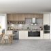 What To Think About Before Updating Your Kitchen