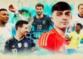 2026 World Cup Power Rankings: Best Teams Before The Tournament