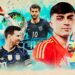 2026 World Cup Power Rankings: Best Teams Before The Tournament