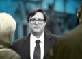Pogust Goodhead Investigation: What The Founder Exit Means For Major Class Actions