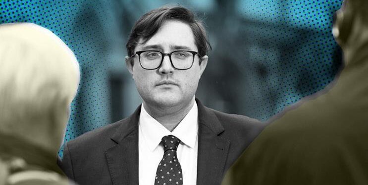 Pogust Goodhead Investigation: What The Founder Exit Means For Major Class Actions
