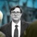 Pogust Goodhead Investigation: What The Founder Exit Means For Major Class Actions