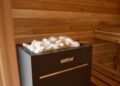 Buy Sauna Heater: How To Choose The Right Model For Your Space