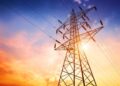 Power Systems Analysis: Why Electrical Networks Need Proper Assessment