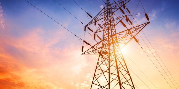 Power Systems Analysis: Why Electrical Networks Need Proper Assessment