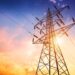 Power Systems Analysis: Why Electrical Networks Need Proper Assessment