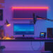 YouTube Studio Background Ideas That Look Professional on Camera