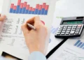The Financial Records Every Small Business Needs to Keep Updated