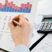 The Financial Records Every Small Business Needs to Keep Updated