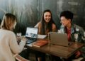 How International Students Can Budget for Everyday Travel in Australia
