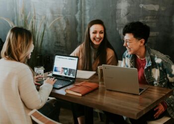 How International Students Can Budget for Everyday Travel in Australia