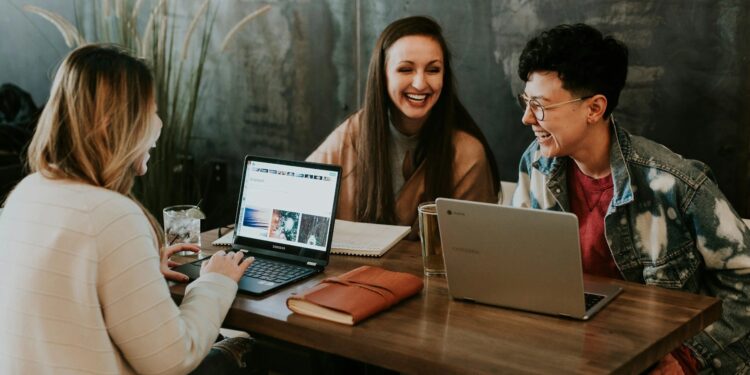 How International Students Can Budget for Everyday Travel in Australia