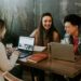 How International Students Can Budget for Everyday Travel in Australia